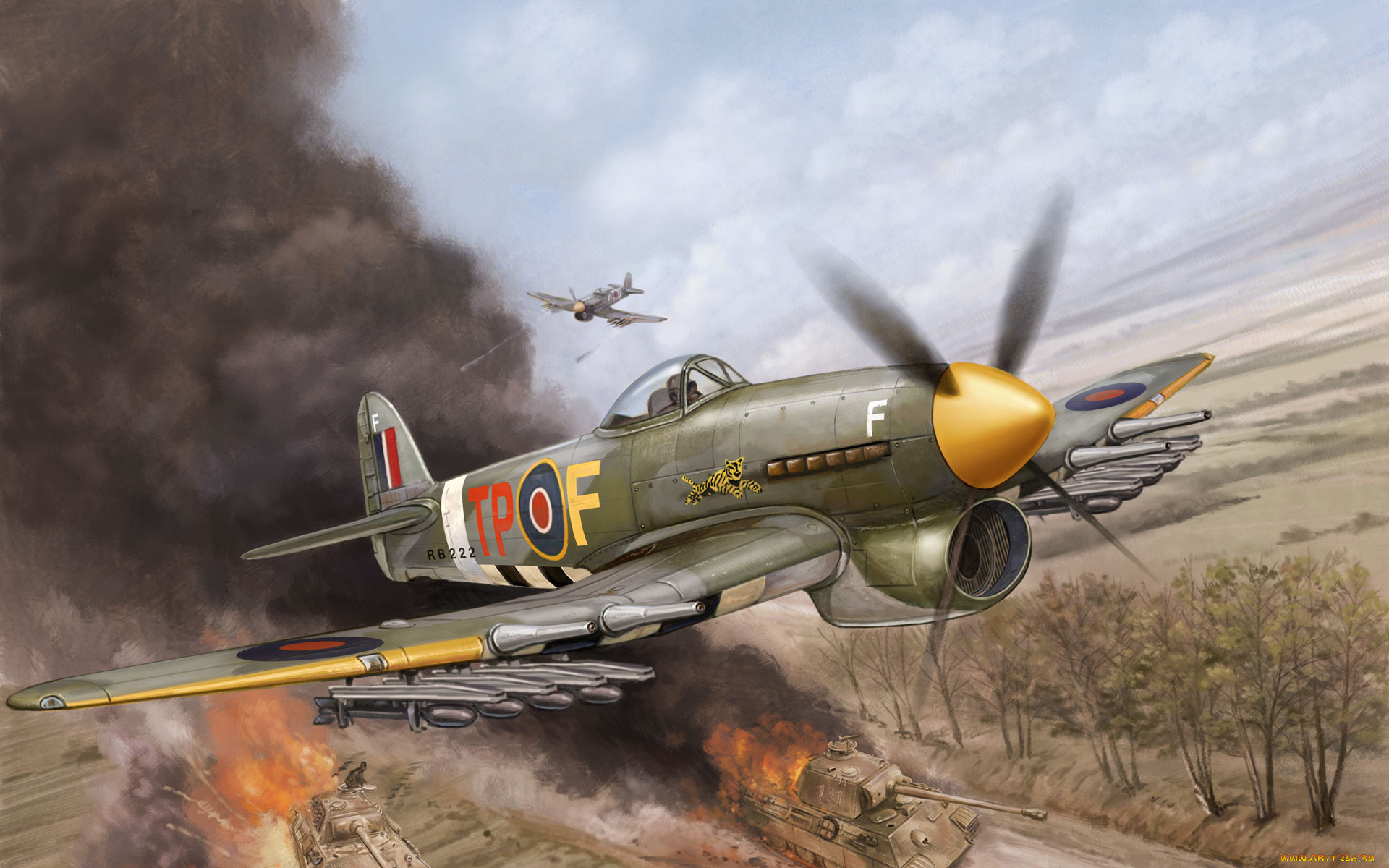 hawker, typhoon, , 3, , graphic, , , , 